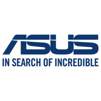 ASUS_Logo