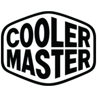 CoolerMaster_Logo