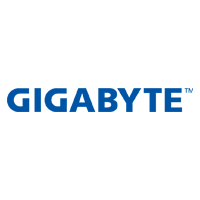 GIGABYTE_Logo
