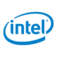 Intel_Logo