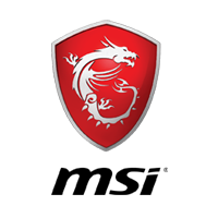 MSI-1