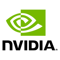 NVIDIA_Logo