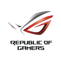 ROG_Logo