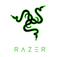 Razer_logo